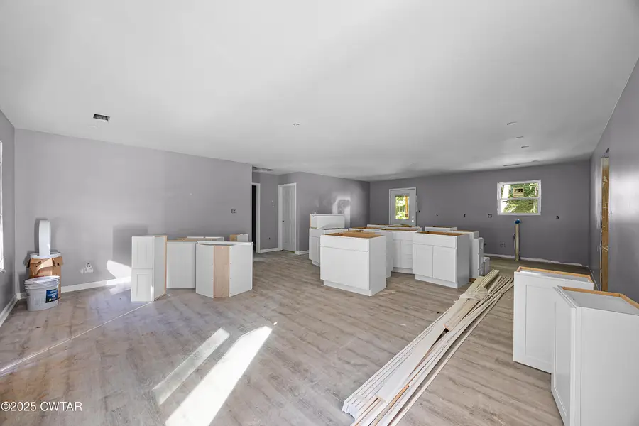 1110 Woodgate Drive, Humboldt, TN 38343 - Image #3