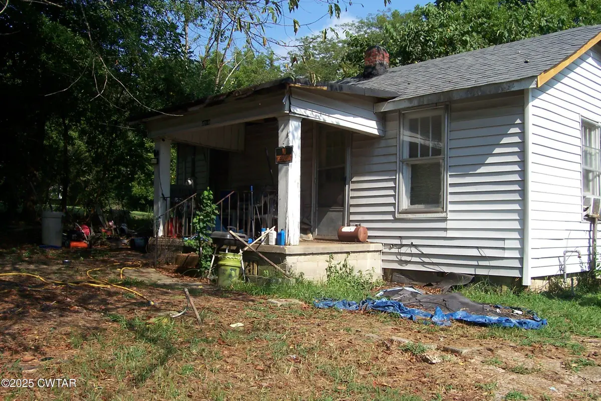 Address Withheld By Seller, Milan, TN 38358 - Image #1