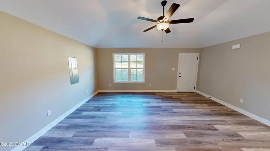 1212 Woodlawn Avenue, Dyersburg, TN 38024 - Image #3