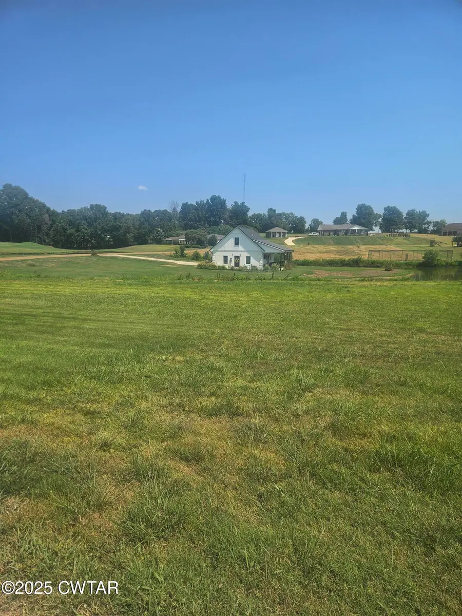 Lot 10 Wynridge Drive, Troy, TN 38260 - Image #3