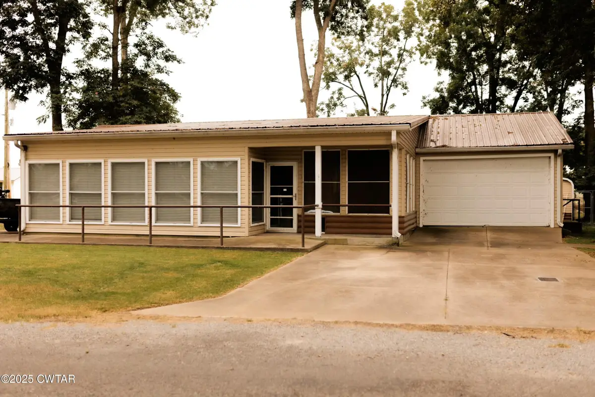 200 Edgewater Loop, Tiptonville, TN 38079 - Image #1