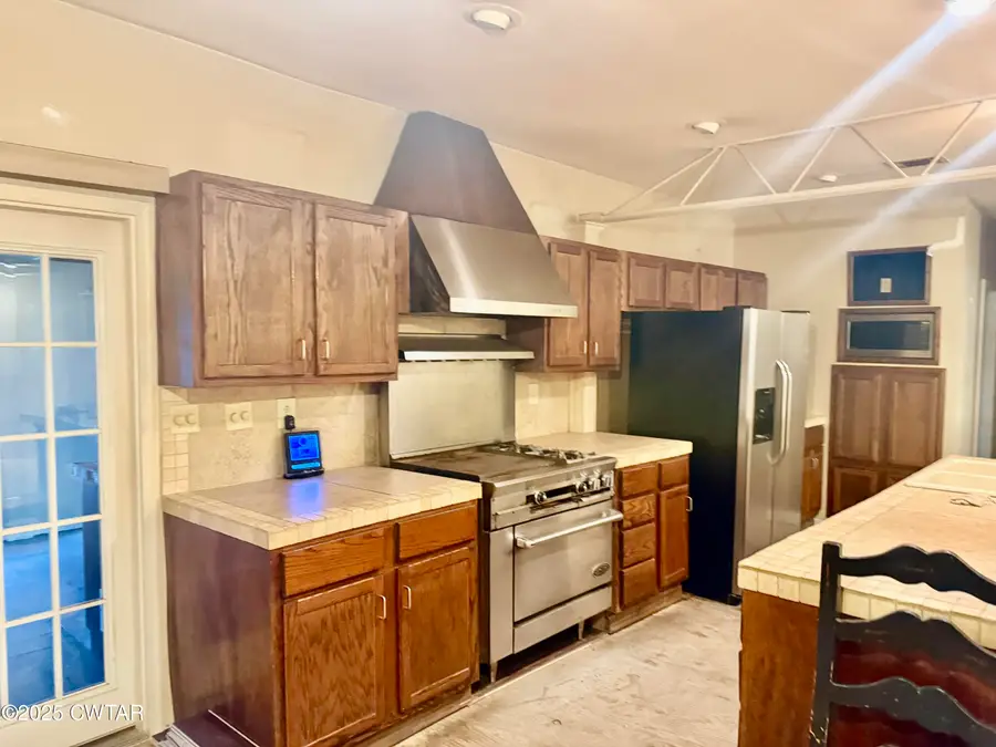 200 Edgewater Loop, Tiptonville, TN 38079 - Image #2