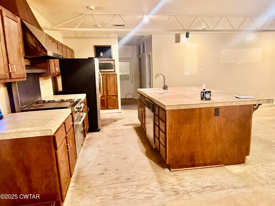 200 Edgewater Loop, Tiptonville, TN 38079 - Image #3