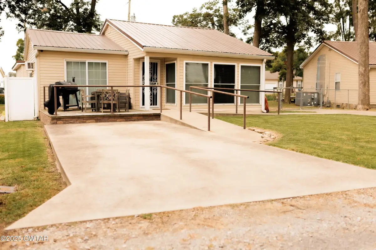 220 Edgewater Lp, Tiptonville, TN 38079 - Image #1