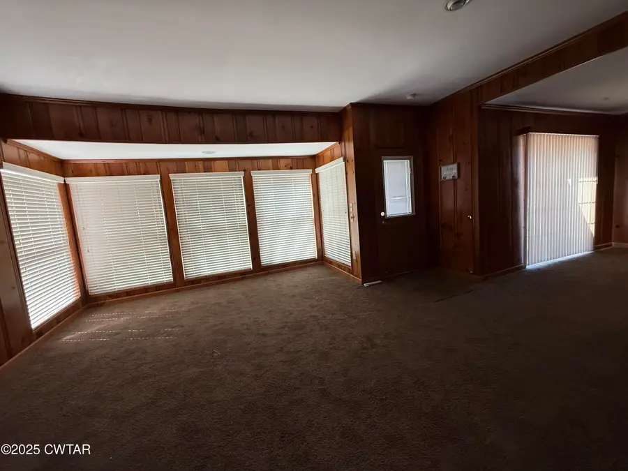 220 Edgewater Lp, Tiptonville, TN 38079 - Image #3