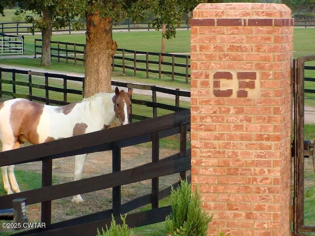 620 Canale Way, Oakland, TN 38060 - Image #1