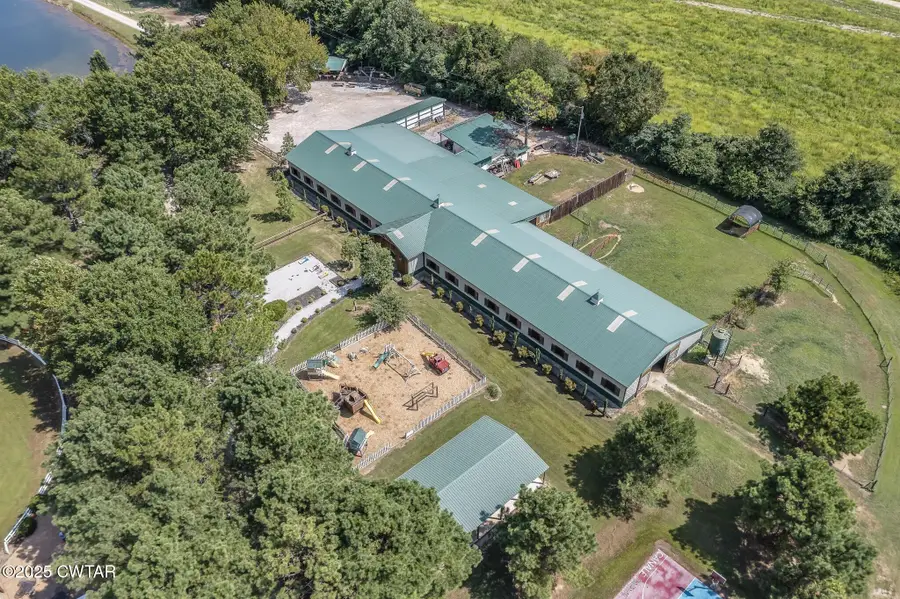 620 Canale Way, Oakland, TN 38060 - Image #2