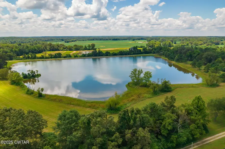 620 Canale Way, Oakland, TN 38060 - Image #3