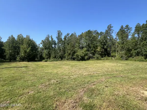 214 Arthur Byrd Road, Pocahontas, TN 38061