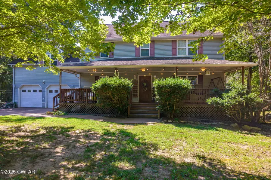 50 Braund Road, Henderson, TN 38340 - Image #2