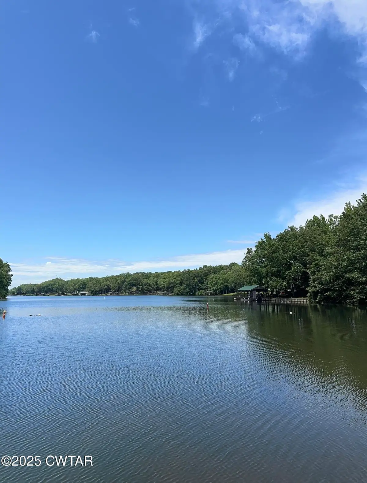 307 Oak Drive, Saulsbury, TN 38067 - Image #1