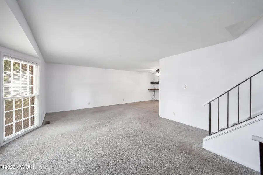 42 Fieldcrest Drive, Jackson, TN 38305 - Image #3