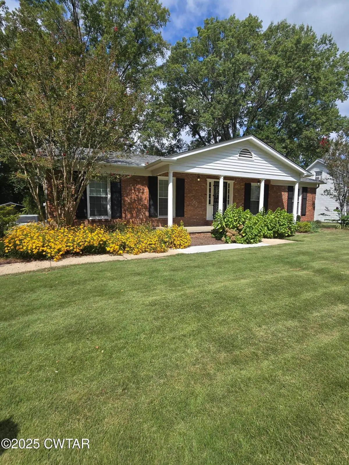 63 Vega Drive, Jackson, TN 38305 - Image #1