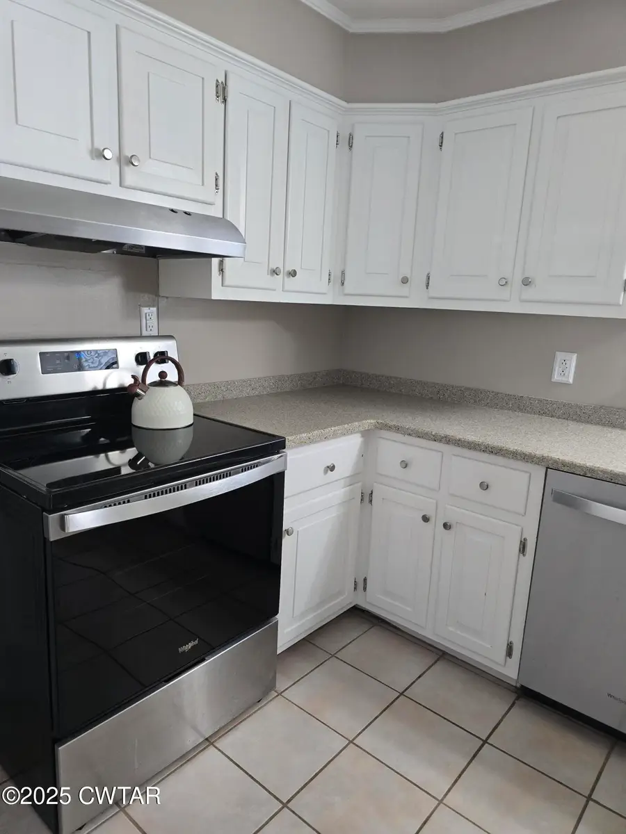 63 Vega Drive, Jackson, TN 38305 - Image #3