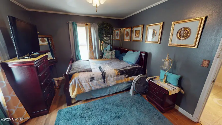 448 N College Street, Ridgely, TN 38080 - Image #3