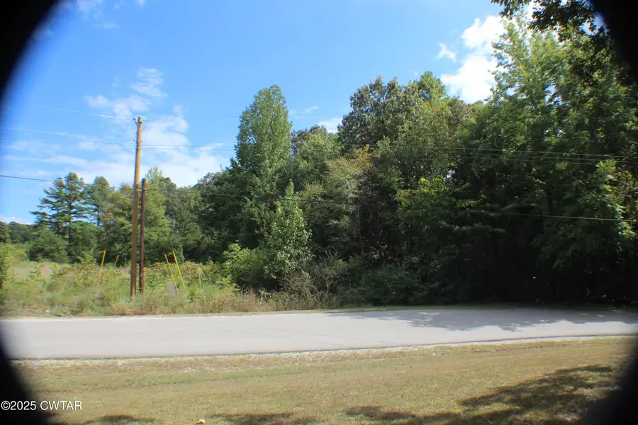 378 Grand Valley Drive, Saulsbury, TN 38067 - #2