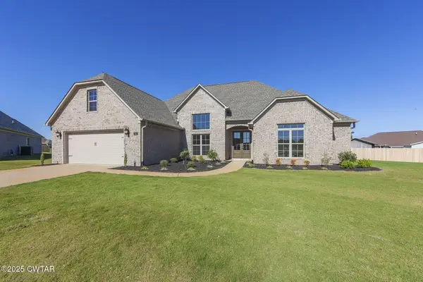 24 Enoch Cove, Jackson, TN 38305