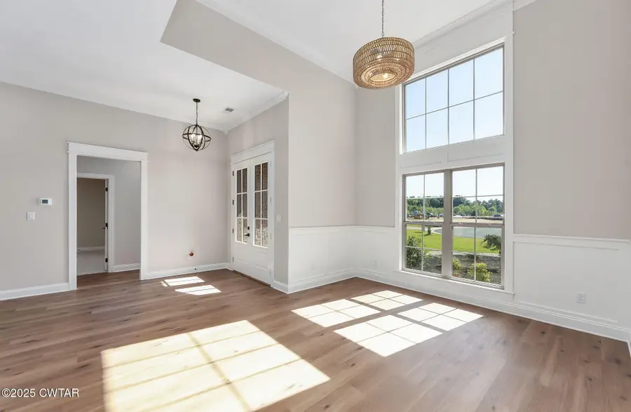 24 Enoch Cove, Jackson, TN 38305 - Image #2