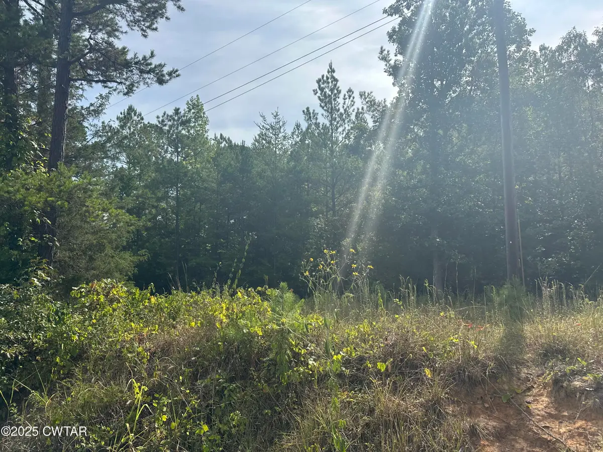 000 Stewart Road, Henderson, TN 38340 - Image #1