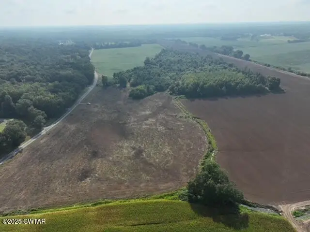 92 Barnes Road, Medina, TN 38355 - Image #2