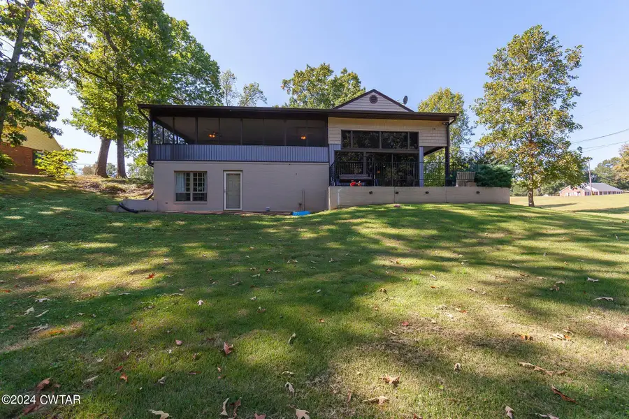 10100 S 1st Street, Milan, TN 38358 - Image #2