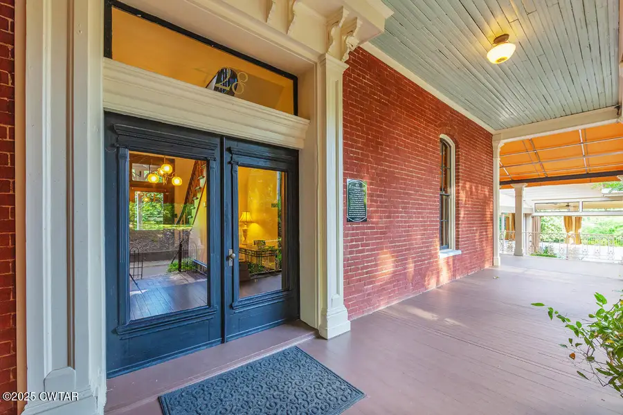 428 N Cumberland Street, Jackson, TN 38301 - Image #3