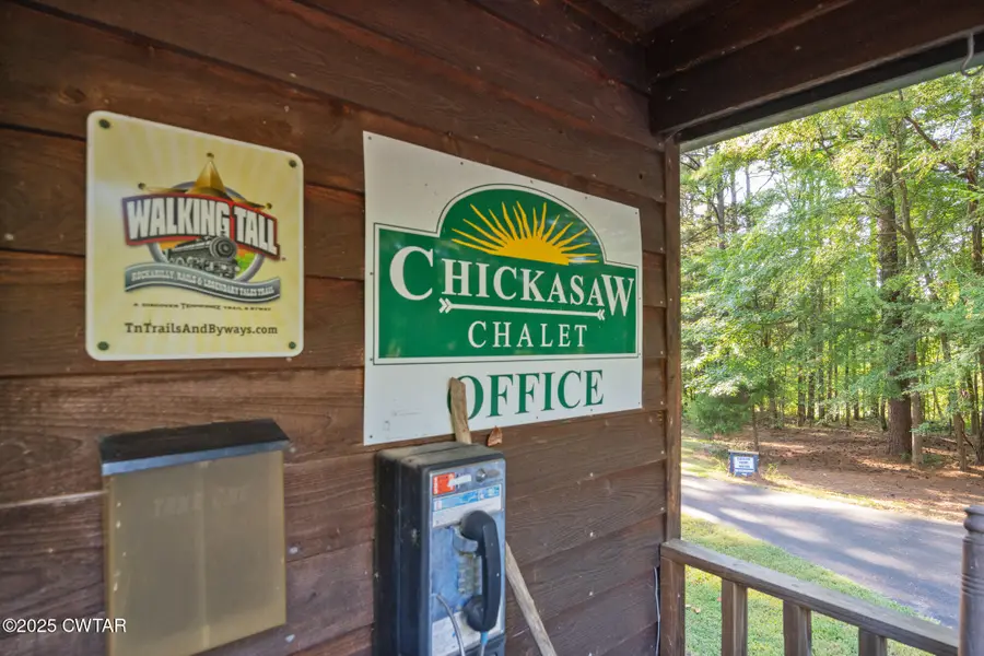 115 Chalet Lane, Henderson, TN 38340 - Image #2