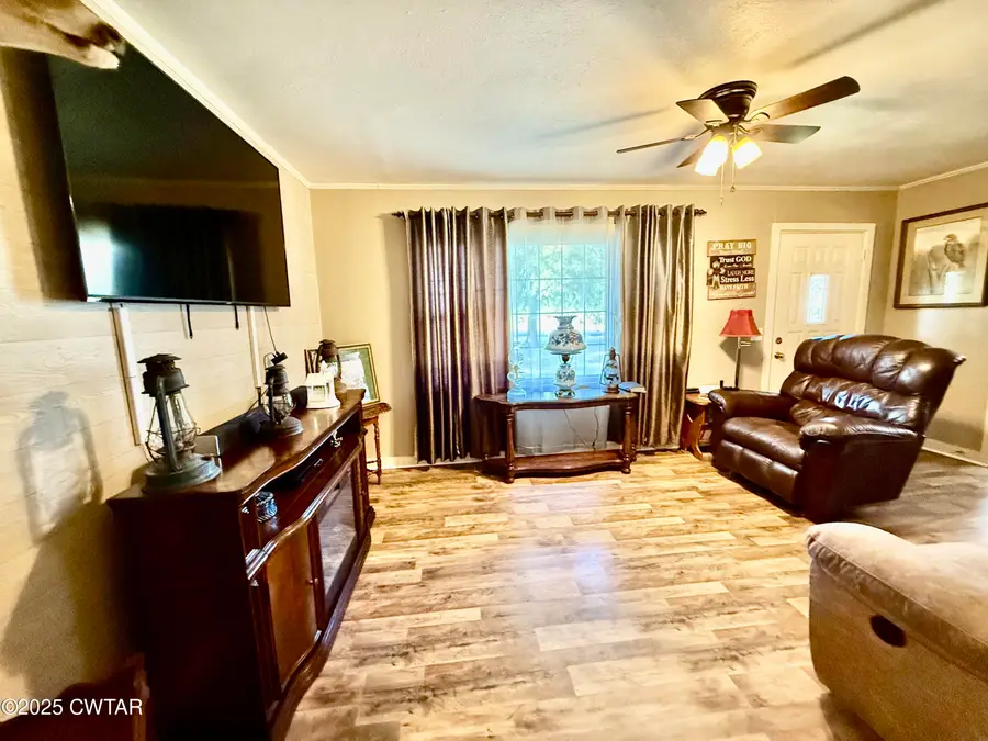 5021 Mcclard Road, Union City, TN 38261 - Image #2