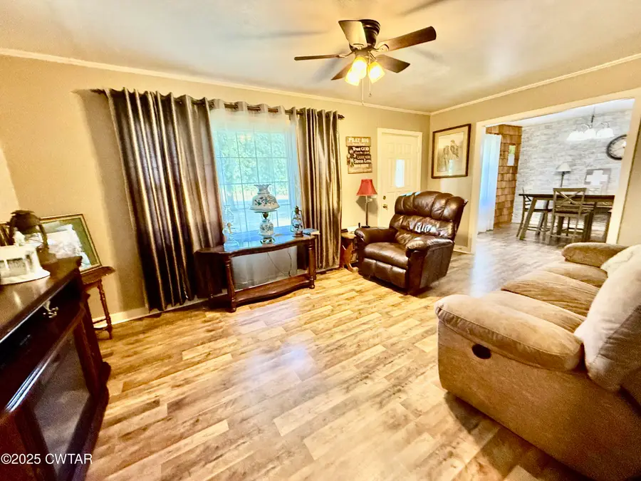 5021 Mcclard Road, Union City, TN 38261 - Image #3