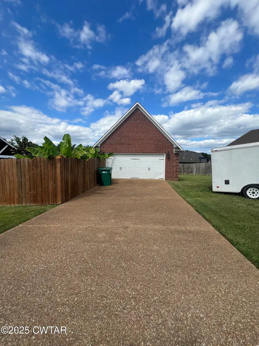 177 Fawn Ridge Lane, Medina, TN 38355 - Image #3