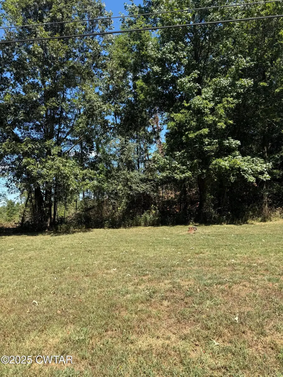 0 Harrison Street, Paris, TN 38242 - Image #2