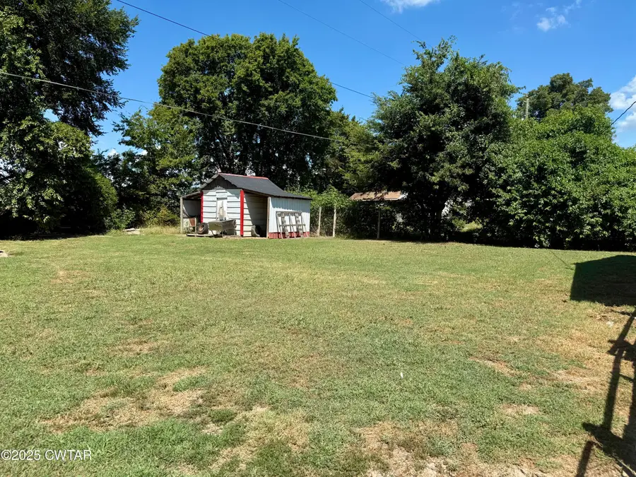 4010 State Route 78 S, Ridgely, TN 38080 - Image #3