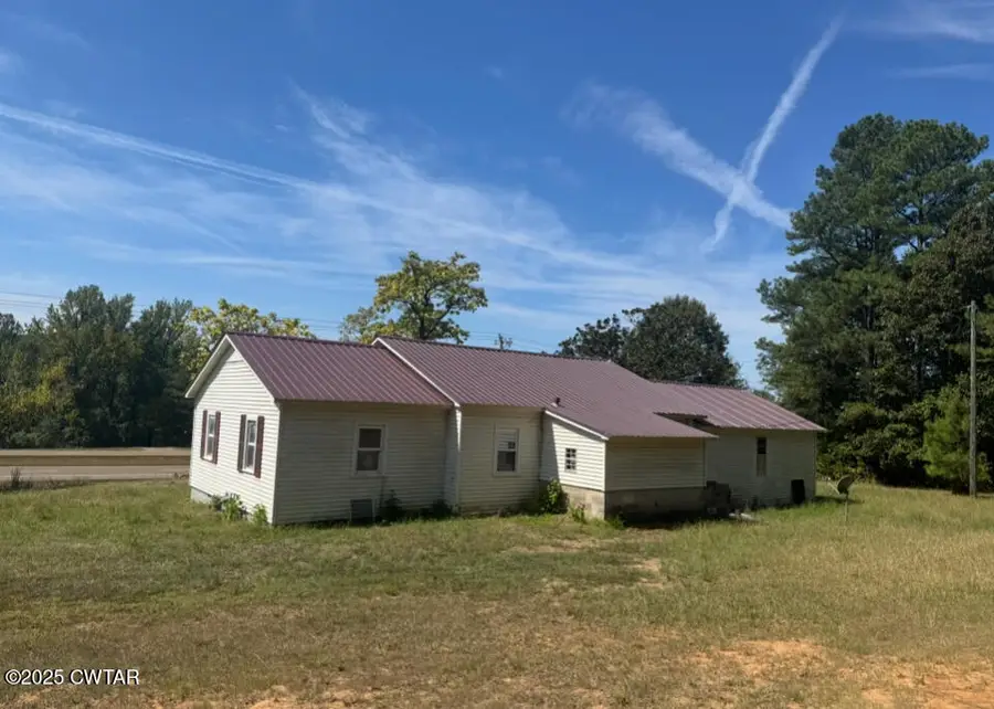 4667 Us-64, Selmer, TN 38375 - Image #2