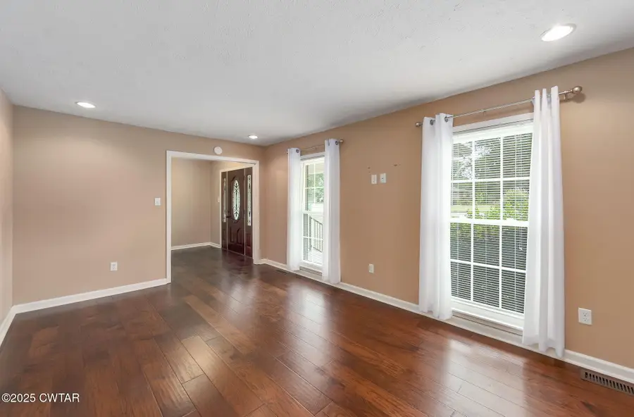 179 Fairway Boulevard, Jackson, TN 38305 - Image #3