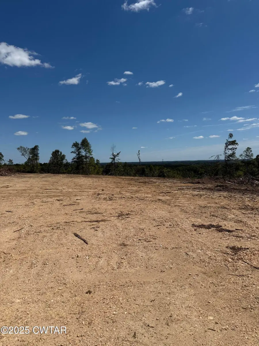 0 Whiskey Ridge Road, Paris, TN 38242 - Image #2