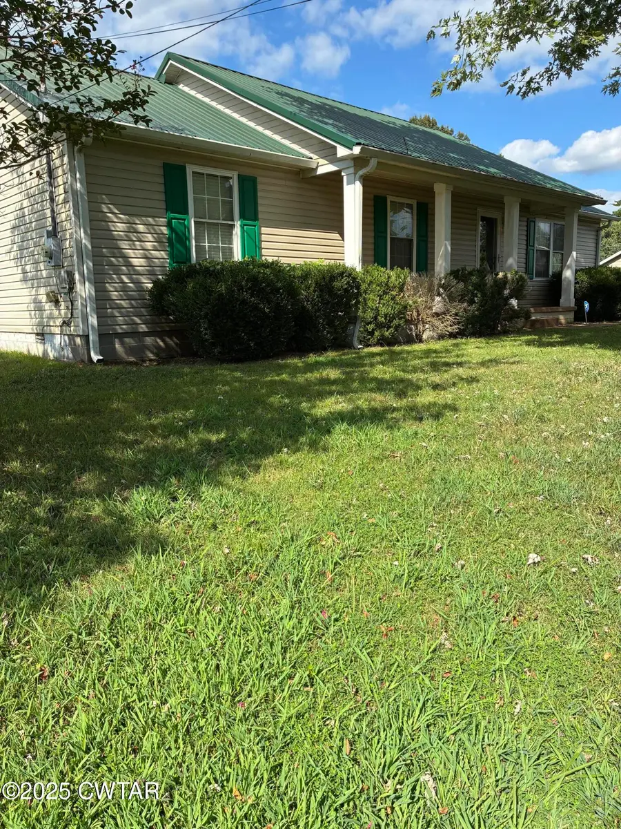 71 Ellendale Place, Jackson, TN 38305 - Image #2