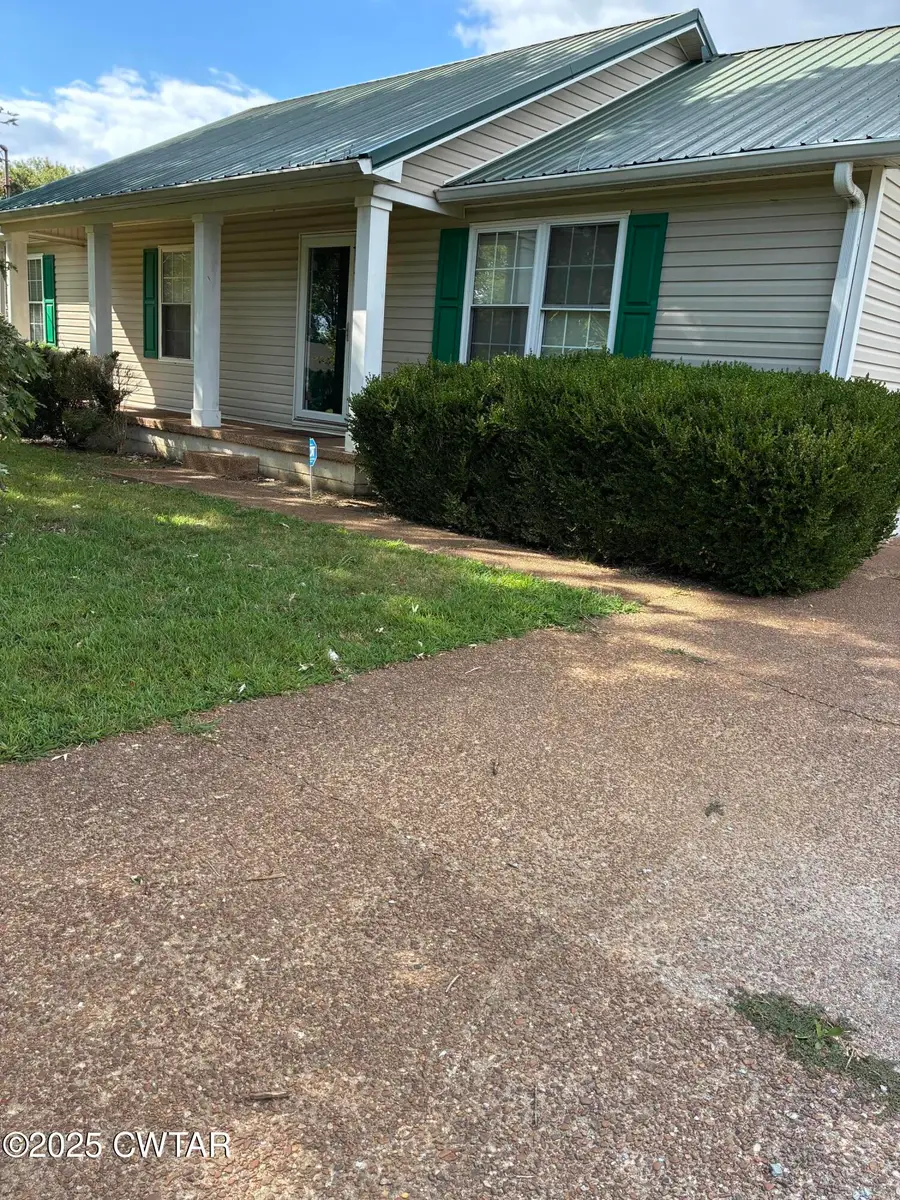 71 Ellendale Place, Jackson, TN 38305 - Image #3