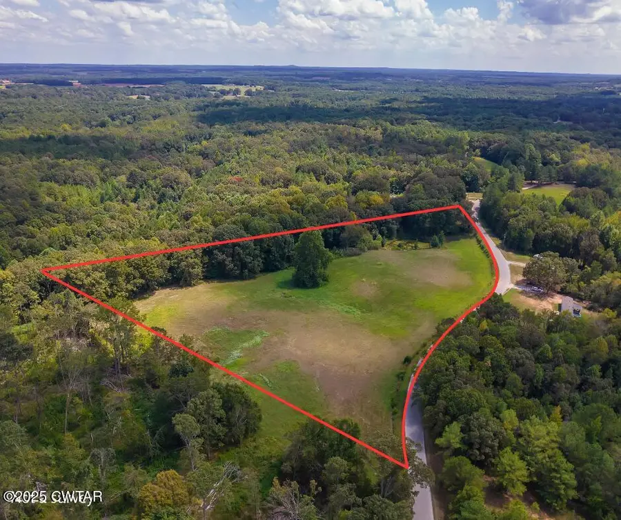 0 Peddy Vestal Loop, Henderson, TN 38340 - Image #2