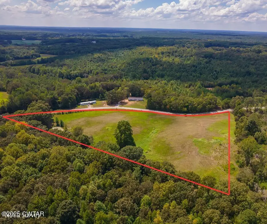 0 Peddy Vestal Loop, Henderson, TN 38340 - Image #3