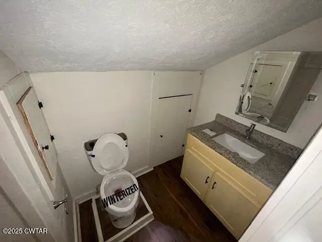 15 Tennessee Street, McKenzie, TN 38201 - Image #3