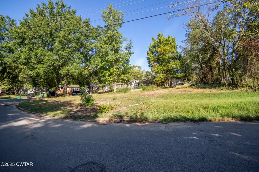 73 Craig Street, Jackson, TN 38301 - Image #3