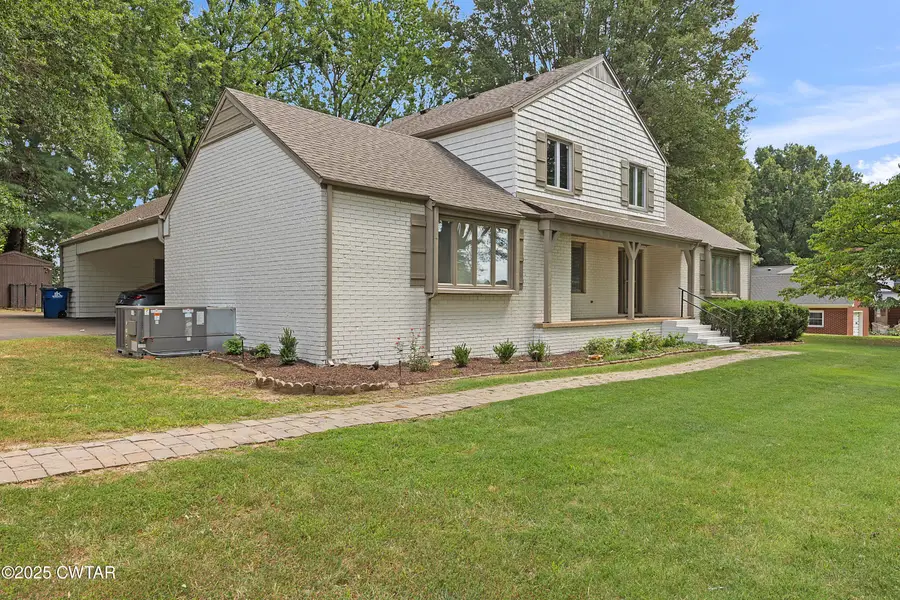 157 Mockingbird Lane, Martin, TN 38237 - Image #2