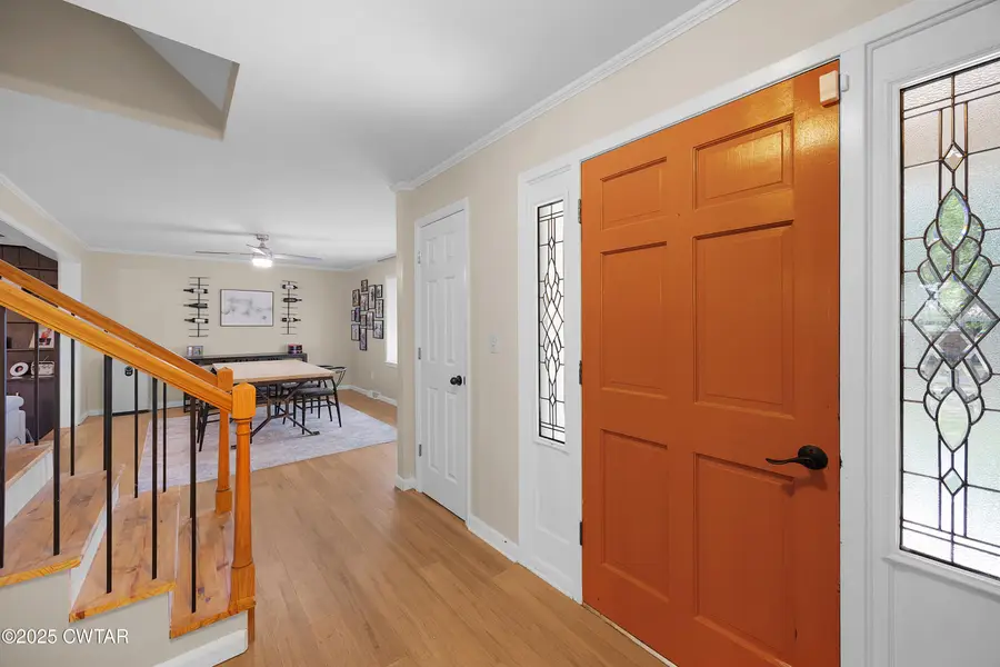 157 Mockingbird Lane, Martin, TN 38237 - Image #3