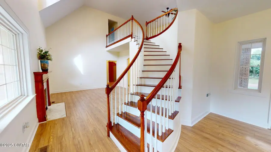 404 W Main Street, Newbern, TN 38059 - Image #3