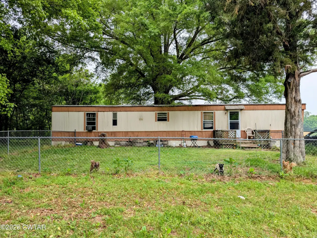 3663 Hwy 70 E, Jackson, TN 38305 - Image #1