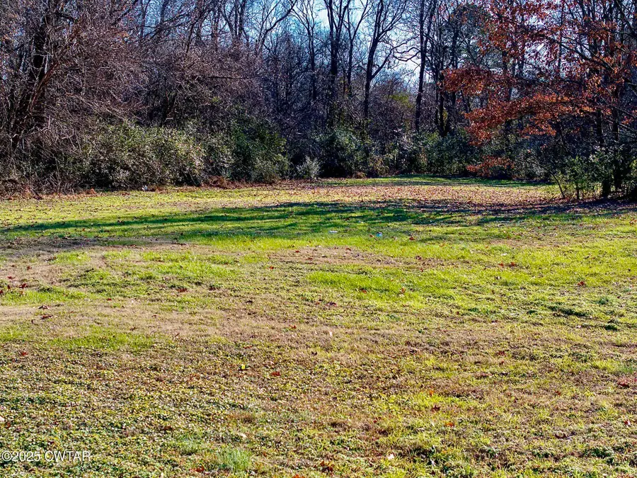 0 Compress Street, Dyersburg, TN 38024 - Image #3