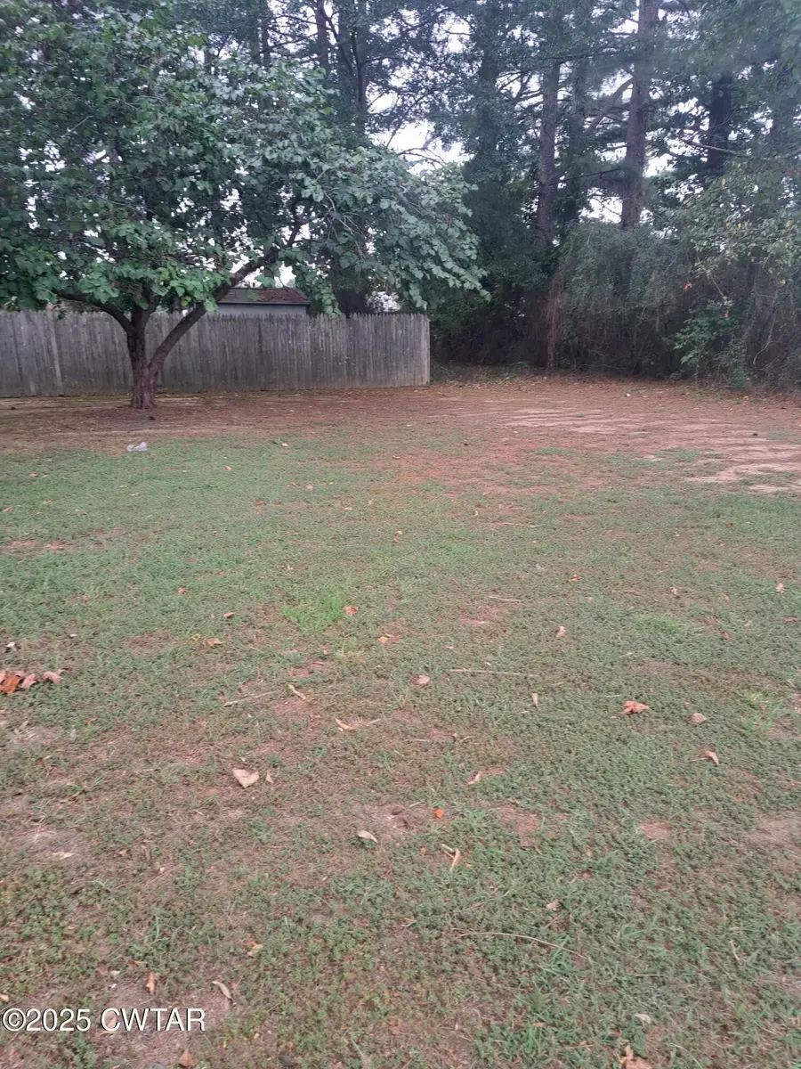 48 Regency Drive, Jackson, TN 38301 - Image #2