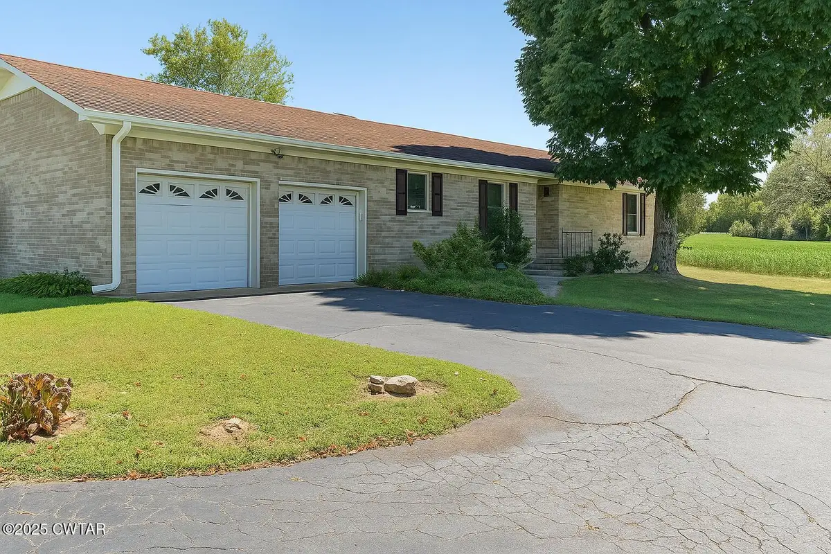 4810 Saltillo Road, Saltillo, TN 38370 - Image #1