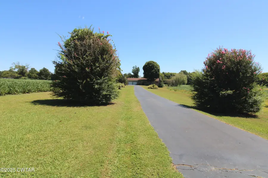 4810 Saltillo Road, Saltillo, TN 38370 - Image #3