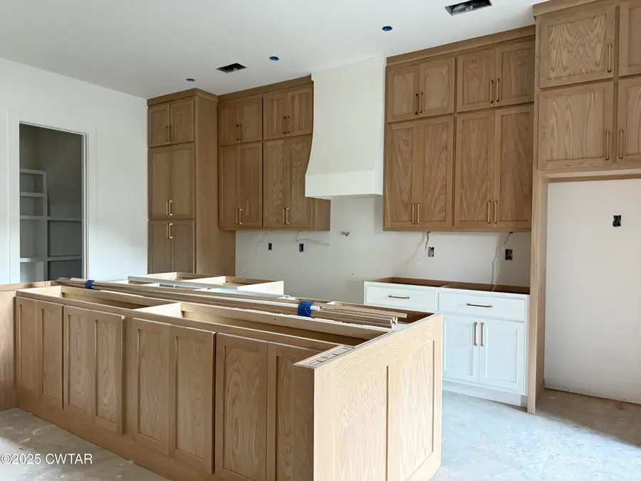 13 Kings Pond Cove, Jackson, TN 38305 - Image #3